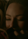 VampireDiariesWorld-dot-nl_Legacies4x03WeAllKnewThis_DayWasComing1760.jpg