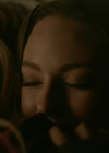 VampireDiariesWorld-dot-nl_Legacies4x03WeAllKnewThis_DayWasComing1761.jpg