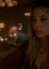 VampireDiariesWorld-dot-nl_Legacies4x03WeAllKnewThis_DayWasComing1764.jpg