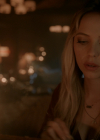 VampireDiariesWorld-dot-nl_Legacies4x03WeAllKnewThis_DayWasComing1767.jpg