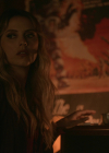 VampireDiariesWorld-dot-nl_Legacies4x03WeAllKnewThis_DayWasComing1769.jpg