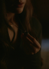 VampireDiariesWorld-dot-nl_Legacies4x03WeAllKnewThis_DayWasComing1770.jpg