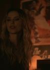 VampireDiariesWorld-dot-nl_Legacies4x03WeAllKnewThis_DayWasComing1771.jpg