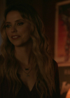 VampireDiariesWorld-dot-nl_Legacies4x03WeAllKnewThis_DayWasComing1772.jpg