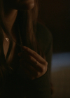 VampireDiariesWorld-dot-nl_Legacies4x03WeAllKnewThis_DayWasComing1773.jpg