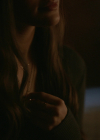 VampireDiariesWorld-dot-nl_Legacies4x03WeAllKnewThis_DayWasComing1774.jpg