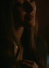 VampireDiariesWorld-dot-nl_Legacies4x03WeAllKnewThis_DayWasComing1775.jpg