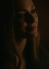 VampireDiariesWorld-dot-nl_Legacies4x03WeAllKnewThis_DayWasComing1776.jpg