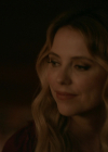 VampireDiariesWorld-dot-nl_Legacies4x03WeAllKnewThis_DayWasComing1777.jpg