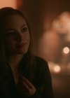 VampireDiariesWorld-dot-nl_Legacies4x03WeAllKnewThis_DayWasComing1779.jpg