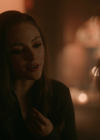 VampireDiariesWorld-dot-nl_Legacies4x03WeAllKnewThis_DayWasComing1780.jpg