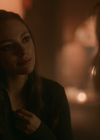 VampireDiariesWorld-dot-nl_Legacies4x03WeAllKnewThis_DayWasComing1781.jpg