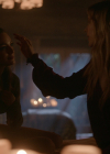 VampireDiariesWorld-dot-nl_Legacies4x03WeAllKnewThis_DayWasComing1782.jpg