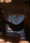 VampireDiariesWorld-dot-nl_Legacies4x03WeAllKnewThis_DayWasComing1783.jpg