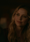 VampireDiariesWorld-dot-nl_Legacies4x03WeAllKnewThis_DayWasComing1784.jpg