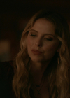 VampireDiariesWorld-dot-nl_Legacies4x03WeAllKnewThis_DayWasComing1785.jpg