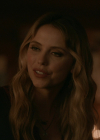 VampireDiariesWorld-dot-nl_Legacies4x03WeAllKnewThis_DayWasComing1786.jpg