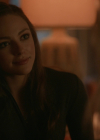 VampireDiariesWorld-dot-nl_Legacies4x03WeAllKnewThis_DayWasComing1787.jpg