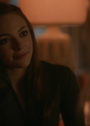 VampireDiariesWorld-dot-nl_Legacies4x03WeAllKnewThis_DayWasComing1788.jpg