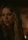 VampireDiariesWorld-dot-nl_Legacies4x03WeAllKnewThis_DayWasComing1789.jpg