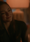 VampireDiariesWorld-dot-nl_Legacies4x03WeAllKnewThis_DayWasComing1790.jpg