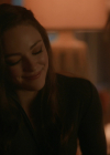 VampireDiariesWorld-dot-nl_Legacies4x03WeAllKnewThis_DayWasComing1791.jpg