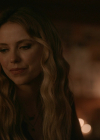 VampireDiariesWorld-dot-nl_Legacies4x03WeAllKnewThis_DayWasComing1792.jpg