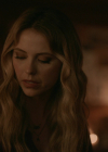 VampireDiariesWorld-dot-nl_Legacies4x03WeAllKnewThis_DayWasComing1793.jpg