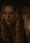 VampireDiariesWorld-dot-nl_Legacies4x03WeAllKnewThis_DayWasComing1794.jpg