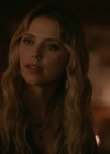 VampireDiariesWorld-dot-nl_Legacies4x03WeAllKnewThis_DayWasComing1795.jpg