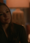 VampireDiariesWorld-dot-nl_Legacies4x03WeAllKnewThis_DayWasComing1796.jpg