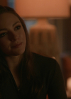 VampireDiariesWorld-dot-nl_Legacies4x03WeAllKnewThis_DayWasComing1797.jpg