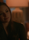 VampireDiariesWorld-dot-nl_Legacies4x03WeAllKnewThis_DayWasComing1798.jpg