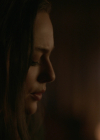 VampireDiariesWorld-dot-nl_Legacies4x03WeAllKnewThis_DayWasComing1807.jpg