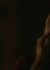 VampireDiariesWorld-dot-nl_Legacies4x03WeAllKnewThis_DayWasComing1812.jpg