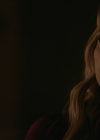 VampireDiariesWorld-dot-nl_Legacies4x03WeAllKnewThis_DayWasComing1813.jpg