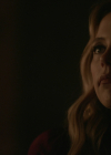 VampireDiariesWorld-dot-nl_Legacies4x03WeAllKnewThis_DayWasComing1814.jpg