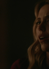 VampireDiariesWorld-dot-nl_Legacies4x03WeAllKnewThis_DayWasComing1815.jpg