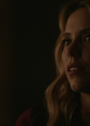 VampireDiariesWorld-dot-nl_Legacies4x03WeAllKnewThis_DayWasComing1816.jpg