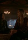 VampireDiariesWorld-dot-nl_Legacies4x03WeAllKnewThis_DayWasComing1817.jpg