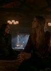 VampireDiariesWorld-dot-nl_Legacies4x03WeAllKnewThis_DayWasComing1819.jpg