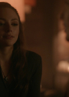 VampireDiariesWorld-dot-nl_Legacies4x03WeAllKnewThis_DayWasComing1821.jpg