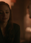 VampireDiariesWorld-dot-nl_Legacies4x03WeAllKnewThis_DayWasComing1822.jpg