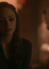 VampireDiariesWorld-dot-nl_Legacies4x03WeAllKnewThis_DayWasComing1823.jpg