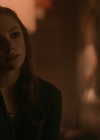 VampireDiariesWorld-dot-nl_Legacies4x03WeAllKnewThis_DayWasComing1826.jpg