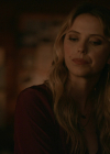 VampireDiariesWorld-dot-nl_Legacies4x03WeAllKnewThis_DayWasComing1827.jpg