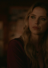 VampireDiariesWorld-dot-nl_Legacies4x03WeAllKnewThis_DayWasComing1828.jpg