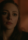 VampireDiariesWorld-dot-nl_Legacies4x03WeAllKnewThis_DayWasComing1829.jpg