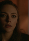 VampireDiariesWorld-dot-nl_Legacies4x03WeAllKnewThis_DayWasComing1830.jpg