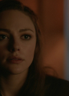 VampireDiariesWorld-dot-nl_Legacies4x03WeAllKnewThis_DayWasComing1831.jpg